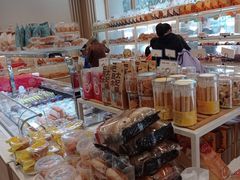 -85度C(苏州石路店)