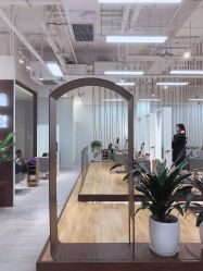 -P.STYLE派斯造型