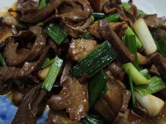 -悦来酒家·正宗闽南菜(西街店)