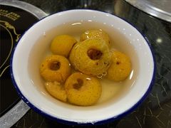 -蒙星月涮肚火锅城(宏运家园店)