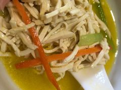 -李氏传家菜(兴城路店)