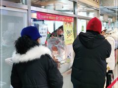 -上海枇杷烤鸭(城乡贸易中心店)