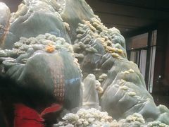 -北京工艺美术博物馆