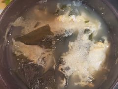 -·缸桶屋·韩式牛肋条自助烤肉(西湖D11店)