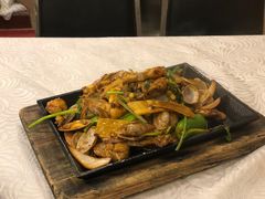 -粤·向群饭店(龙津东路总店)