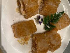 -金苑海鲜酒家(来魅力店)