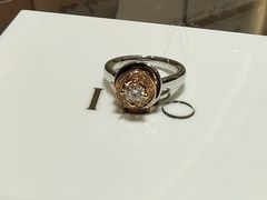 -杉杉奥特莱斯广场(哈尔滨店)