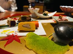 -南风(淮海街店)