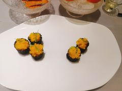 -南景饭店(万家丽路店)