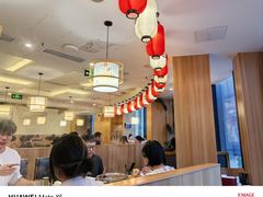 -牛匠和牛寿喜锅(西安总店)
