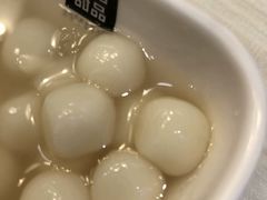 -满记甜品(万象城店)
