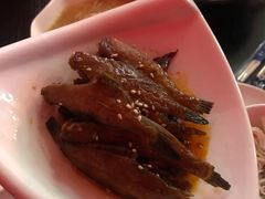 -渝蛙馆(新百店)