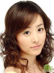 05-极致·本色 发型工作室