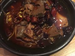 -好嫂子(五里坨店)