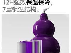 -鹰巢数码·EAGLE’S NEST(SKP店)
