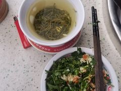 -龙厂长老火锅(抚琴店)