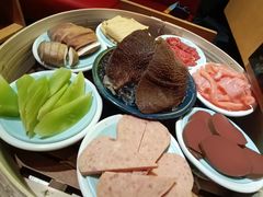 -麻辣英雄重庆火锅(二城广场店)