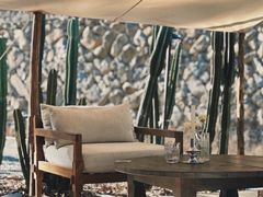 -MOJ coffee(瓯海泽雅水碓坑店)