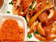 -卿家姆小馆·生腌熟醉·宁波小鲜(旗舰店)