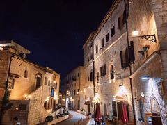 -华谊兄弟（长沙）电影小镇