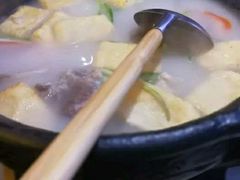 -兰木肆·云南菜(龙湖U城天街店)