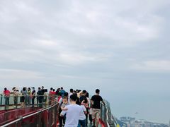 -东部华侨城