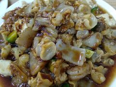 -益民餐厅(哈尔滨道店)