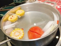 -二刀潮牛(重庆光环购物公园店)