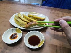 -清真蒋有记(老门东店)