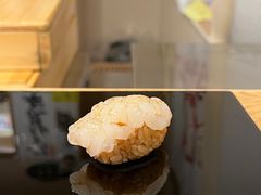 -鮨清日本料理