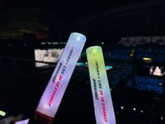 -沈阳奥林匹克体育中心