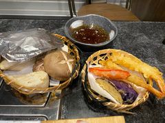 -響日本燒肉