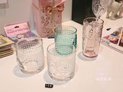 -今日艺术汇书店