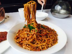 -张福记(五一公园店)