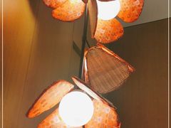 -望蓉城·古法酸菜鱼(世纪汇店)