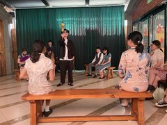 -麦霸KTV(光谷店)