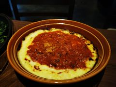 肉酱饭-萨莉亚意式餐厅(杭州西溪龙湖天街店)