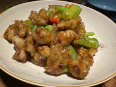 -九锅一堂酸菜鱼(学府凯德店)