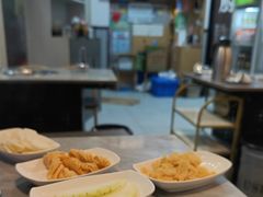 -光头药膳鸡(莱茵小镇店)
