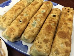 -协顺园回头馆(南顺城路店)