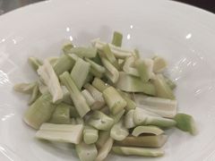 -华夏食府中餐厅(中原路店)