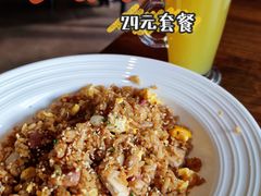 -必胜客(宁波天一水街店)
