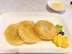 -南海渔村(珠江新城店)