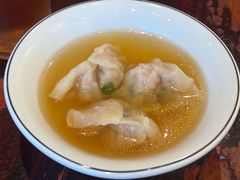 -御清斋总店(天一街店)