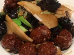-京尊烤鸭店JINGZUN(春秀路店)