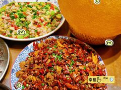 -杨记隆府(重庆总店)