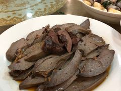 -揭阳钟记小食(福田新村店)