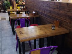 -金陵杨胖子·砂锅麻辣烫(金轮新天地店)