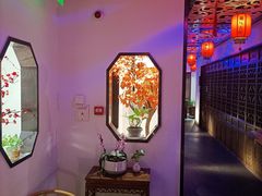 -徽味大班(定慧桥店)