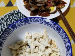 -长香源葫芦头梆梆肉(开通巷店)